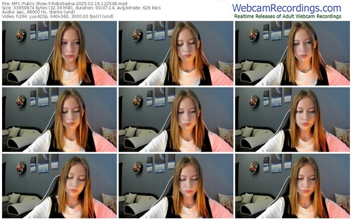myfreecams-robosasha-02-19-2025-12-25-08