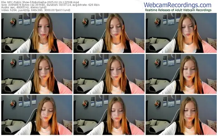 myfreecams-robosasha-02-19-2025-12-25-08