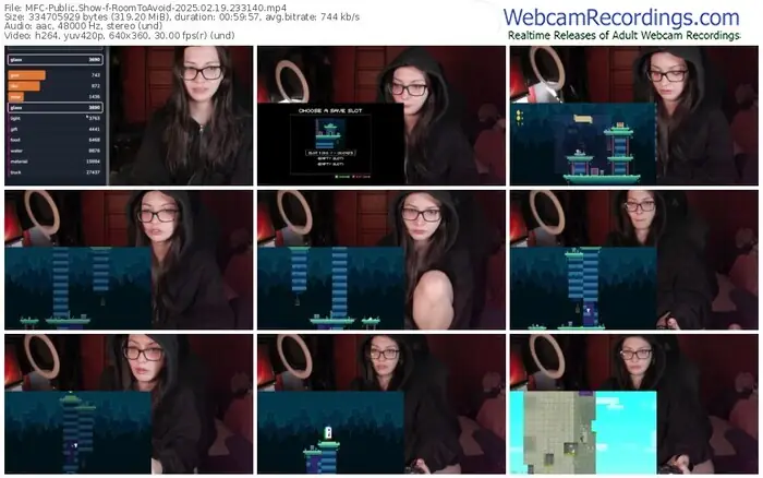 myfreecams-roomtoavoid-02-19-2025-23-31-40