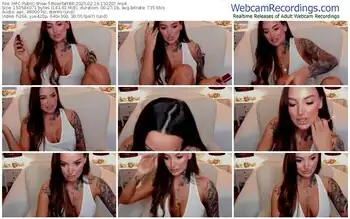 myfreecams-rosetatt88-02-19-2025-15-22-07