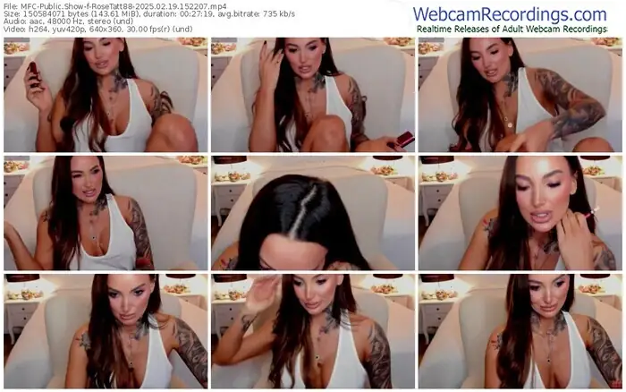 myfreecams-rosetatt88-02-19-2025-15-22-07