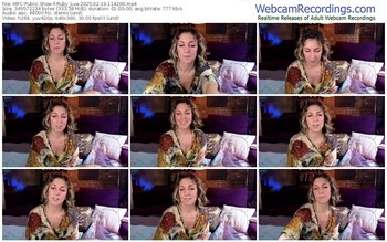 myfreecams-ruby_lua-02-19-2025-11-42-06