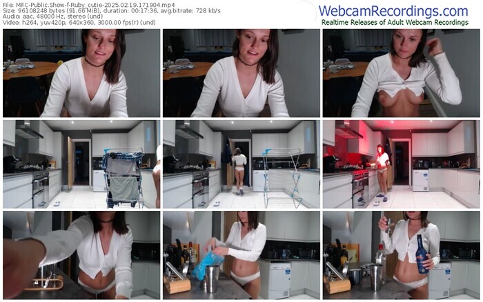 myfreecams-ruby_cutie-02-19-2025-17-19-04