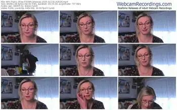 myfreecams-starvanessa1-02-19-2025-14-25-26