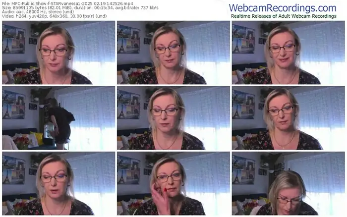 myfreecams-starvanessa1-02-19-2025-14-25-26