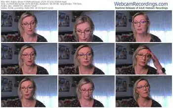 myfreecams-starvanessa1-02-19-2025-14-54-04