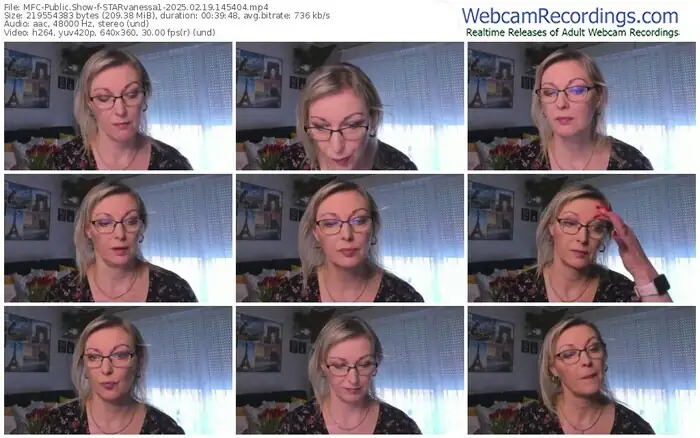myfreecams-starvanessa1-02-19-2025-14-54-04
