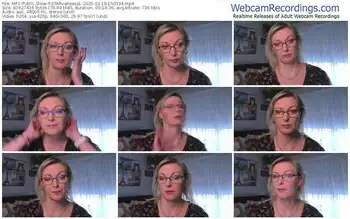 myfreecams-starvanessa1-02-19-2025-15-03-34