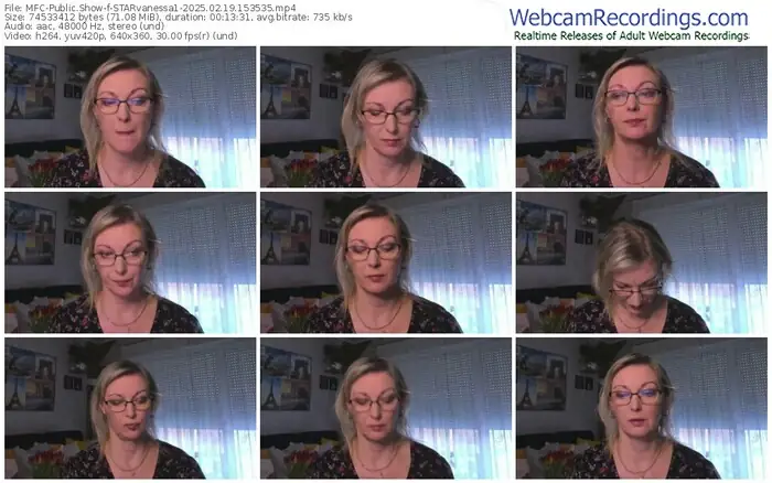 myfreecams-starvanessa1-02-19-2025-15-35-35