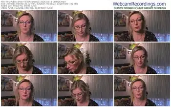 myfreecams-starvanessa1-02-19-2025-16-09-26