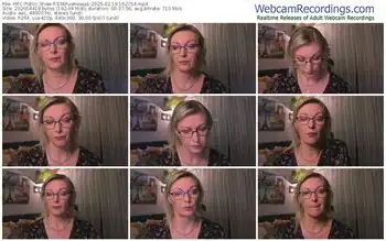 myfreecams-starvanessa1-02-19-2025-16-27-54