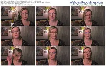 myfreecams-starvanessa1-02-19-2025-17-46-26