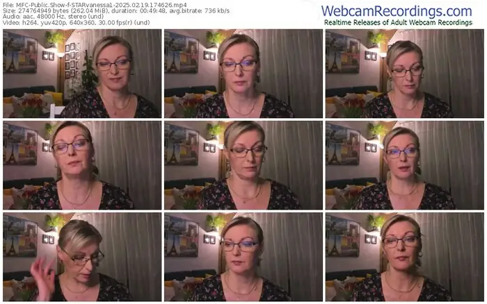 myfreecams-starvanessa1-02-19-2025-17-46-26