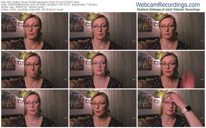 myfreecams-starvanessa1-02-19-2025-19-02-37