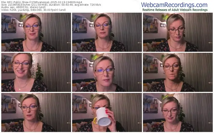 myfreecams-starvanessa1-02-19-2025-19-49-09