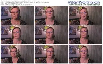 myfreecams-starvanessa1-02-19-2025-20-34-58