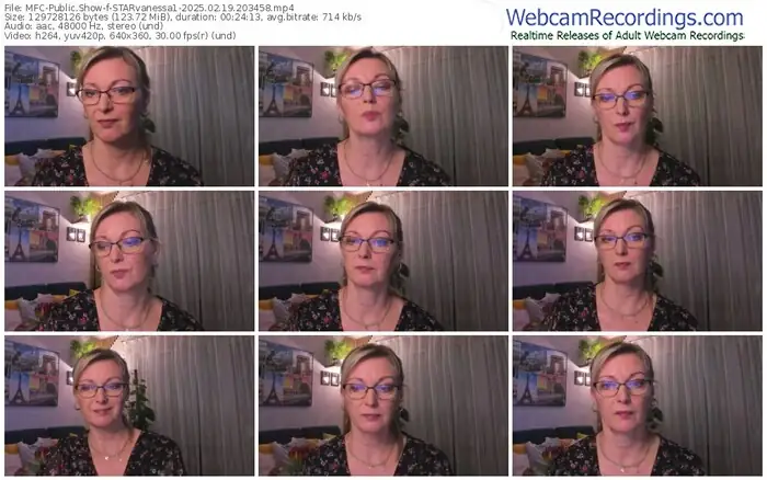 myfreecams-starvanessa1-02-19-2025-20-34-58