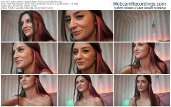 myfreecams-sabrinakali-02-19-2025-04-36-43