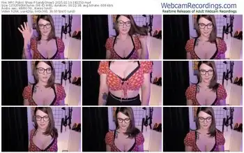 myfreecams-sandyshow1-02-19-2025-18-22-53