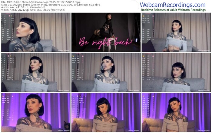 myfreecams-sashaaalovee-02-19-2025-15-20-57