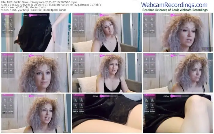 myfreecams-sassykate-02-19-2025-20-05-00