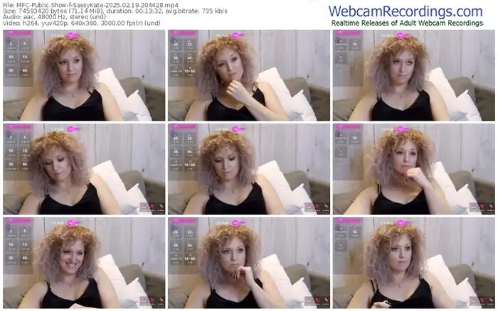 myfreecams-sassykate-02-19-2025-20-44-28