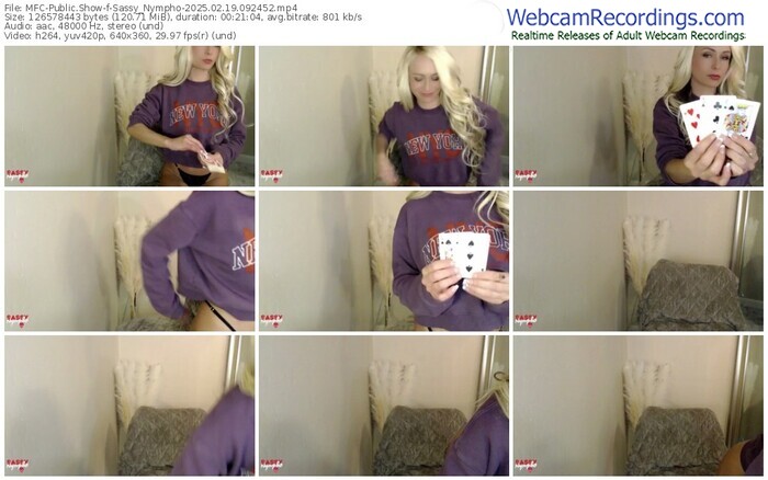 myfreecams-sassy_nympho-02-19-2025-09-24-52