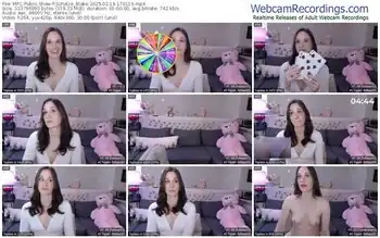 myfreecams-schatze_blake-02-19-2025-17-01-19