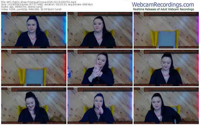 myfreecams-sensualcrissa-02-19-2025-06-07-51