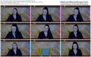 myfreecams-sensualcrissa-02-19-2025-06-30-57