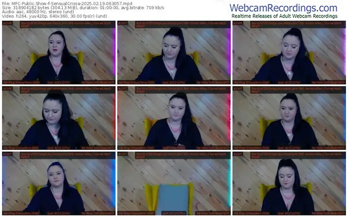 myfreecams-sensualcrissa-02-19-2025-06-30-57