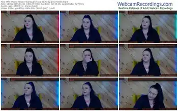 myfreecams-sensualcrissa-02-19-2025-07-34-53