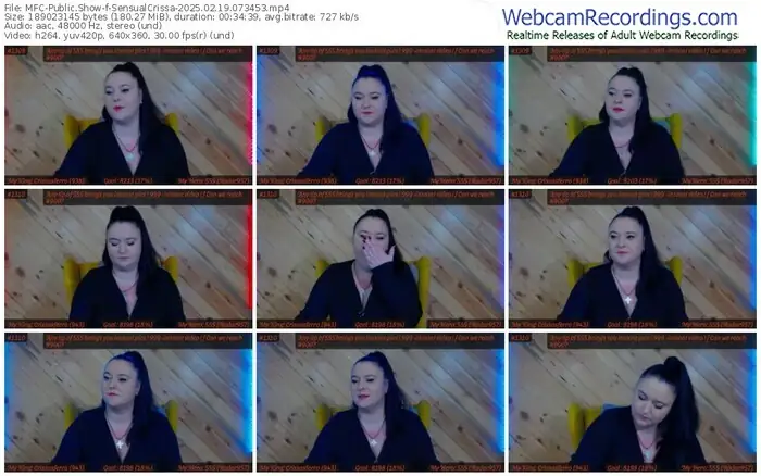 myfreecams-sensualcrissa-02-19-2025-07-34-53