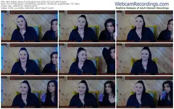 myfreecams-sensualcrissa-02-19-2025-11-06-15