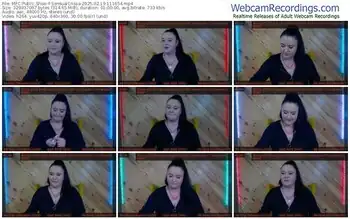 myfreecams-sensualcrissa-02-19-2025-11-16-54