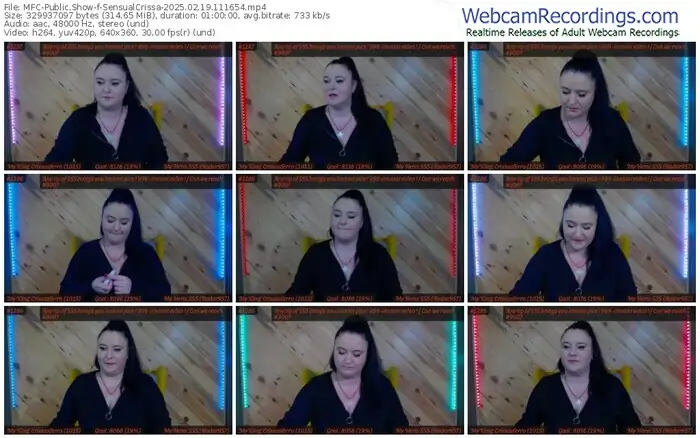 myfreecams-sensualcrissa-02-19-2025-11-16-54