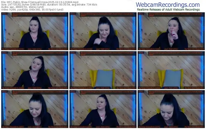 myfreecams-sensualcrissa-02-19-2025-12-18-44