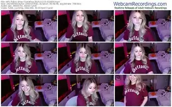 myfreecams-serafina-02-19-2025-02-26-34