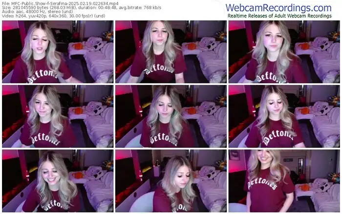 myfreecams-serafina-02-19-2025-02-26-34
