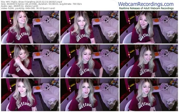 myfreecams-serafina-02-19-2025-04-09-15