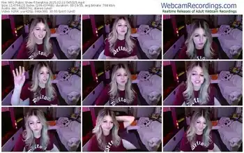 myfreecams-serafina-02-19-2025-04-53-25