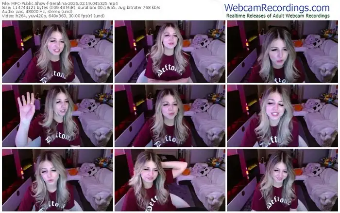 myfreecams-serafina-02-19-2025-04-53-25
