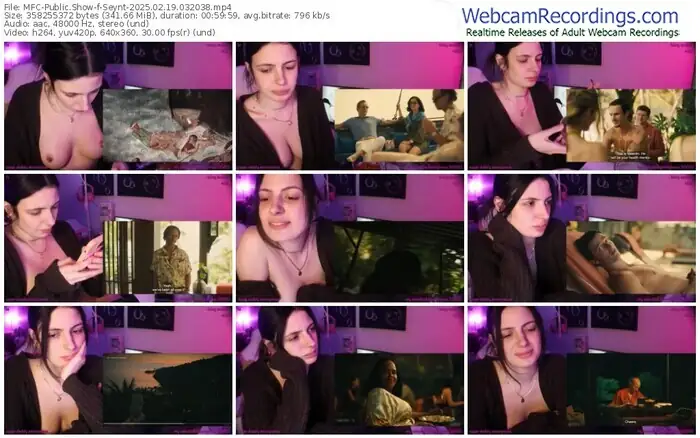 myfreecams-seynt-02-19-2025-03-20-38
