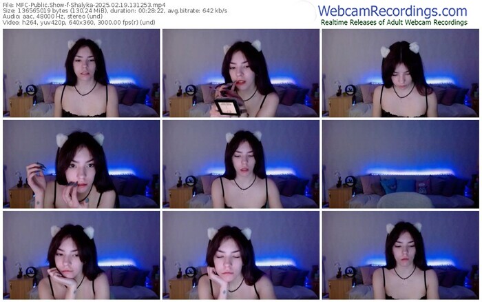 myfreecams-shalyka-02-19-2025-13-12-53