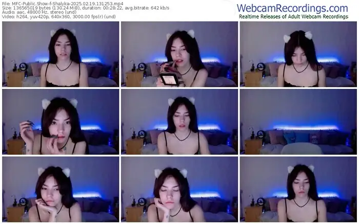 myfreecams-shalyka-02-19-2025-13-12-53