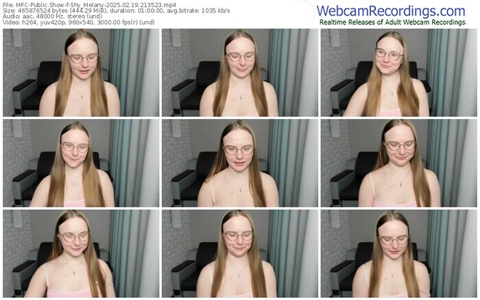 myfreecams-shy_melany-02-19-2025-21-35-23