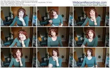 myfreecams-sidra__-02-19-2025-23-22-15