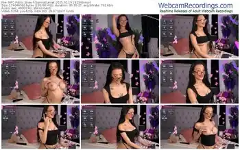myfreecams-siennasunset-02-19-2025-18-23-49
