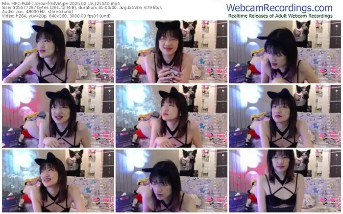 myfreecams-silviajpn-02-19-2025-12-15-40