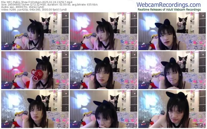 myfreecams-silviajpn-02-19-2025-13-25-17